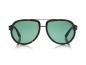 Preview: Tom Ford Geoffrey FT0779 52N Herren Sonnenbrille