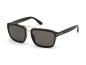 Preview: Tom Ford Anders FT0780 01D Sonnenbrille