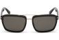Preview: Tom Ford Anders FT0780 01D Sonnenbrille