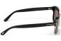 Preview: Tom Ford Anders FT0780 01D Sonnenbrille
