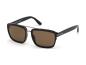 Preview: Tom Ford Anders FT0780 01J Sonnenbrille