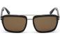 Preview: Tom Ford Anders FT0780 01J Sonnenbrille