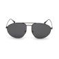 Preview: Tom Ford Cobra FT0796 01A Herren Sonnenbrille