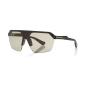 Preview: Tom Ford Razor FT0797 56A Sonnenbrille