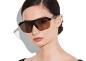 Preview: Tom Ford Razor FT0797 56A Sonnenbrille