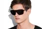 Preview: Tom Ford Razor FT0797 56A Sonnenbrille