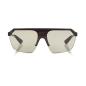 Preview: Tom Ford Razor FT0797 56A Sonnenbrille