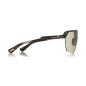 Preview: Tom Ford Razor FT0797 56A Sonnenbrille