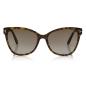Preview: Tom Ford Ani FT0844 52H Damen Sonnenbrille