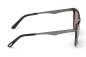Preview: Tom Ford Garrett FT0862 56C Herren Sonnenbrille