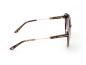 Preview: Tom Ford Anjelica FT0868 52B Ladies Sunglasses