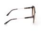 Preview: Tom Ford Anjelica FT0868 52F Ladies Sunglasses