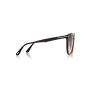 Preview: Tom Ford Isabella-02 FT0915 52F Damen Sonnenbrille