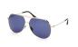 Preview: Tom Ford Clyde FT0926 28V Sonnenbrille