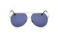 Preview: Tom Ford Clyde FT0926 28V Sonnenbrille