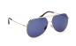 Preview: Tom Ford Clyde FT0926 28V Sonnenbrille