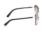 Preview: Tom Ford Elle-02 FT0936 28B Damen Sonnenbrille