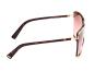 Preview: Tom Ford Elle-02 FT0936 28F Damen Sonnenbrille