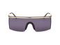 Preview: Tom Ford Pavlos-02 FT0980 30A Sonnenbrille