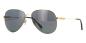 Preview: Tom Ford Porscha FT0993 28A Damen Sonnenbrille