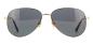 Preview: Tom Ford Porscha FT0993 28A Damen Sonnenbrille