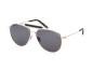 Preview: Tom Ford Raphael-02 FT0995 28A Sonnenbrille
