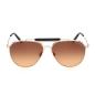 Preview: Tom Ford Raphael-02 FT0995 32E Sonnenbrille