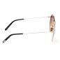Preview: Tom Ford Raphael-02 FT0995 32E Sonnenbrille