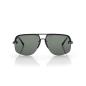 Preview: Tom Ford Hugo-02 FT1003 20N Herren Sonnenbrille