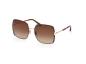 Preview: Tom Ford Raphaela FT1006 48F Ladies Sunglasses