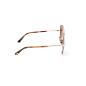 Preview: Tom Ford Raphaela FT1006 48F Ladies Sunglasses