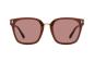 Preview: Tom Ford Philippa FT1014 25E Ladies Sunglasses