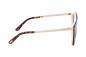 Preview: Tom Ford Philippa FT1014 25E Ladies Sunglasses