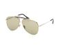 Preview: Tom Ford Brady FT1018 28N Sonnenbrille