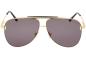 Preview: Tom Ford Brady FT1018 30A Sonnenbrille