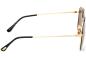 Preview: Tom Ford Brady FT1018 30A Sonnenbrille