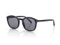 Preview: Tom Ford Jayson FT1020 01D Sonnenbrille
