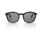 Preview: Tom Ford Jayson FT1020 01D Sonnenbrille
