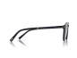 Preview: Tom Ford Jayson FT1020 01D Sonnenbrille