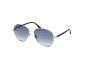 Preview: Tom Ford Rio FT1028 28W Ladies Sunglasses