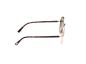 Preview: Tom Ford Rio FT1028 28W Ladies Sunglasses