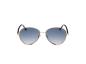Preview: Tom Ford Rio FT1028 28W Ladies Sunglasses