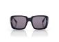 Preview: Tom Ford Ryder-02 FT1035 01A Damen Sonnenbrille
