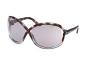 Preview: Tom Ford Bettina FT1068 55C Damen Sonnenbrille