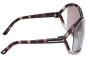 Preview: Tom Ford Bettina FT1068 55C Damen Sonnenbrille