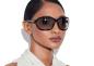 Preview: Tom Ford Fernanda FT1069 52G Damen Sonnenbrille