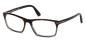 Preview: Tom Ford FT5295 055 Brille