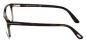 Preview: Tom Ford FT5295 055 Brille