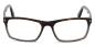 Preview: Tom Ford FT5295 055 Brille