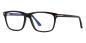 Preview: Tom Ford FT5479-B 001 Brille